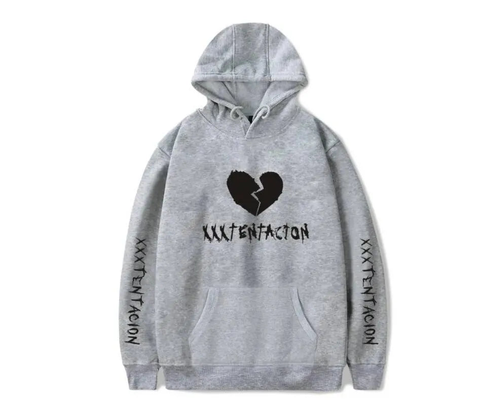 Fashion Hoodies - Bellarte Enchanté Fashion Hoodies